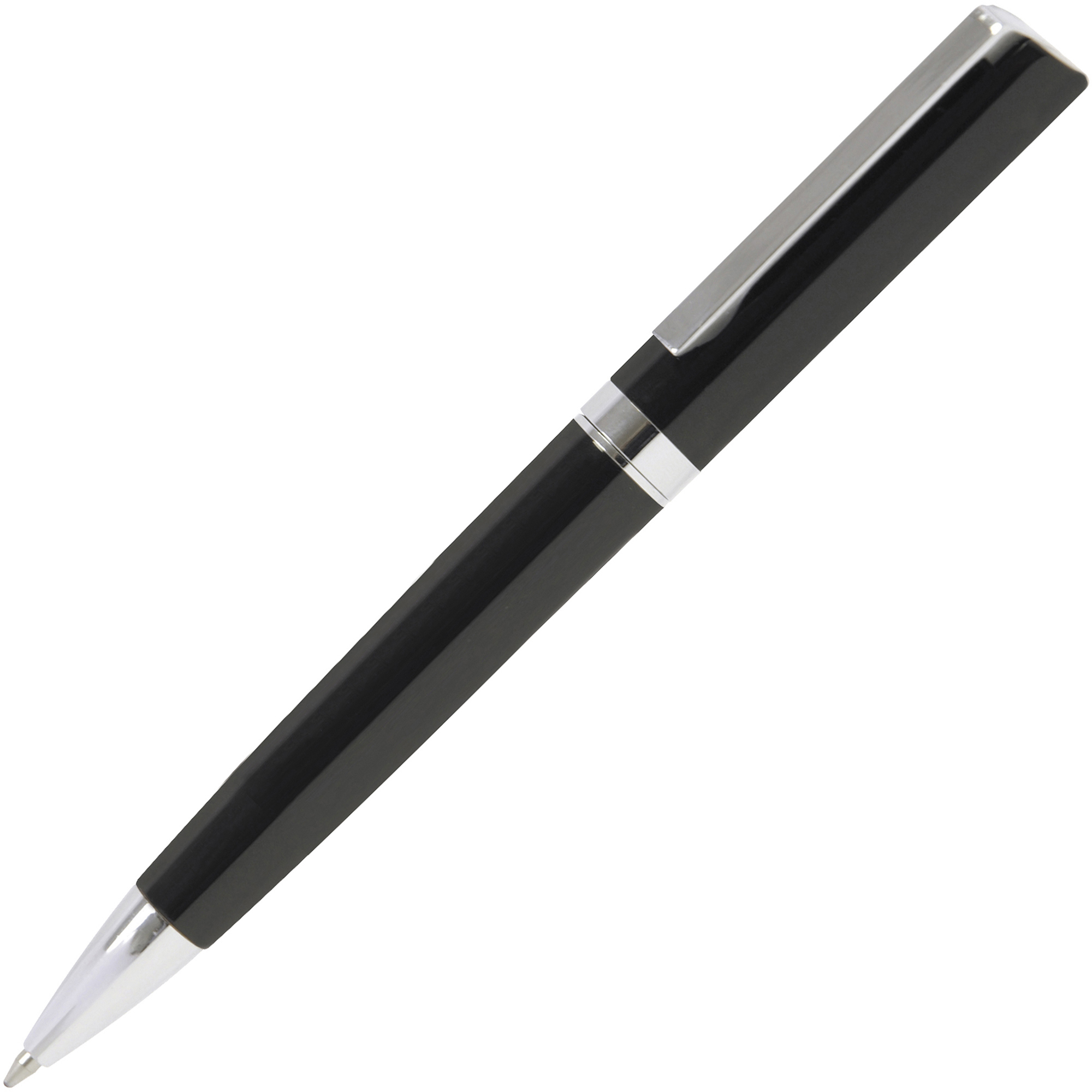 Picture of Ambassador Ball Pen